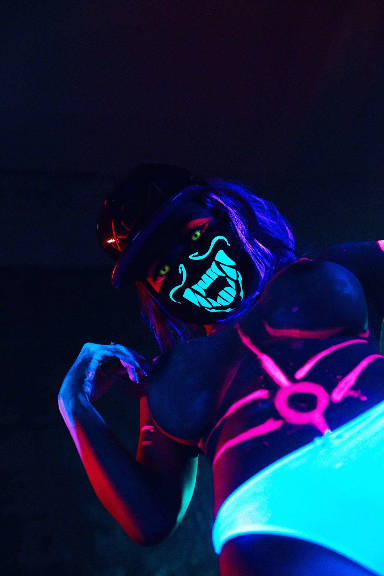 kalinka_fox_nude_akali_league_of_legends_cosplay_set_leaked-mvpjuv-influencersgonewild