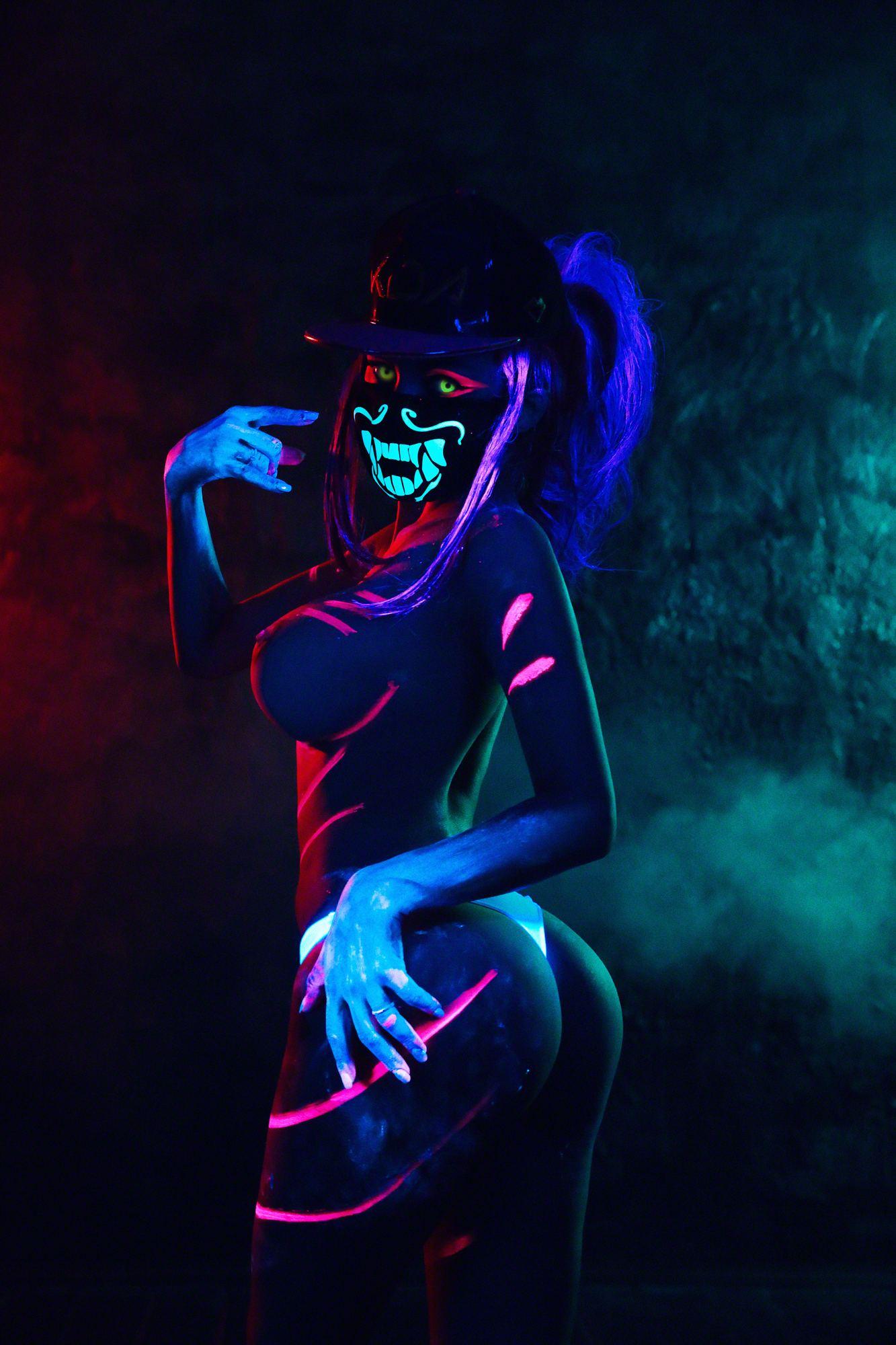 kalinka_fox_nude_akali_league_of_legends_cosplay_set_leaked-uunqpl-influencersgonewild