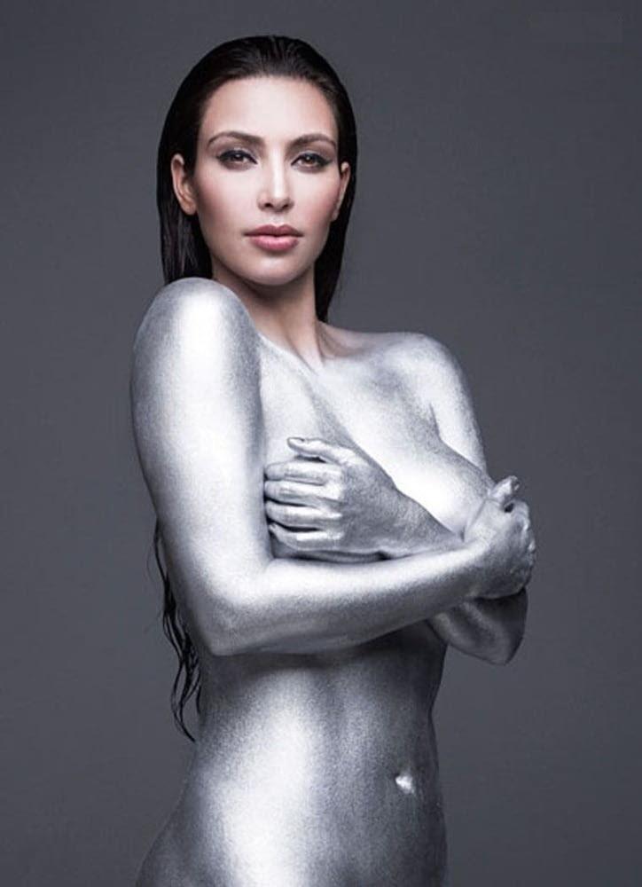 kim_kardashian_nude_body_paint_outtakes_set_leaked-gmbesq-influencersgonewild