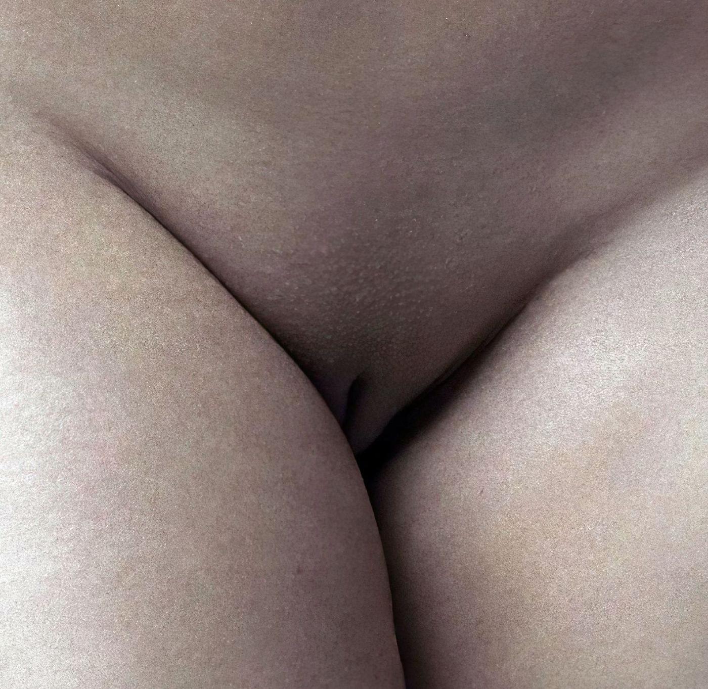 kim_kardashian_nude_body_paint_outtakes_set_leaked-ivqkbf-influencersgonewild