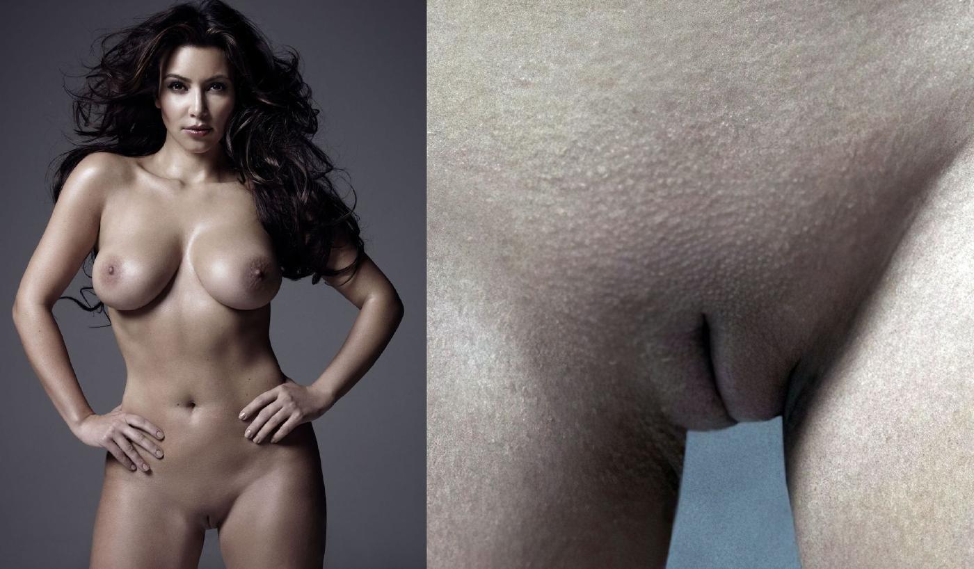 kim_kardashian_nude_body_paint_outtakes_set_leaked-pqspgf-influencersgonewild