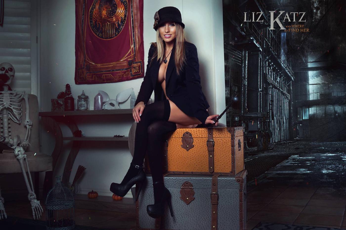 liz_katz_fantastic_beasts_cosplay_onlyfans_set_leaked-dijovx-influencersgonewild