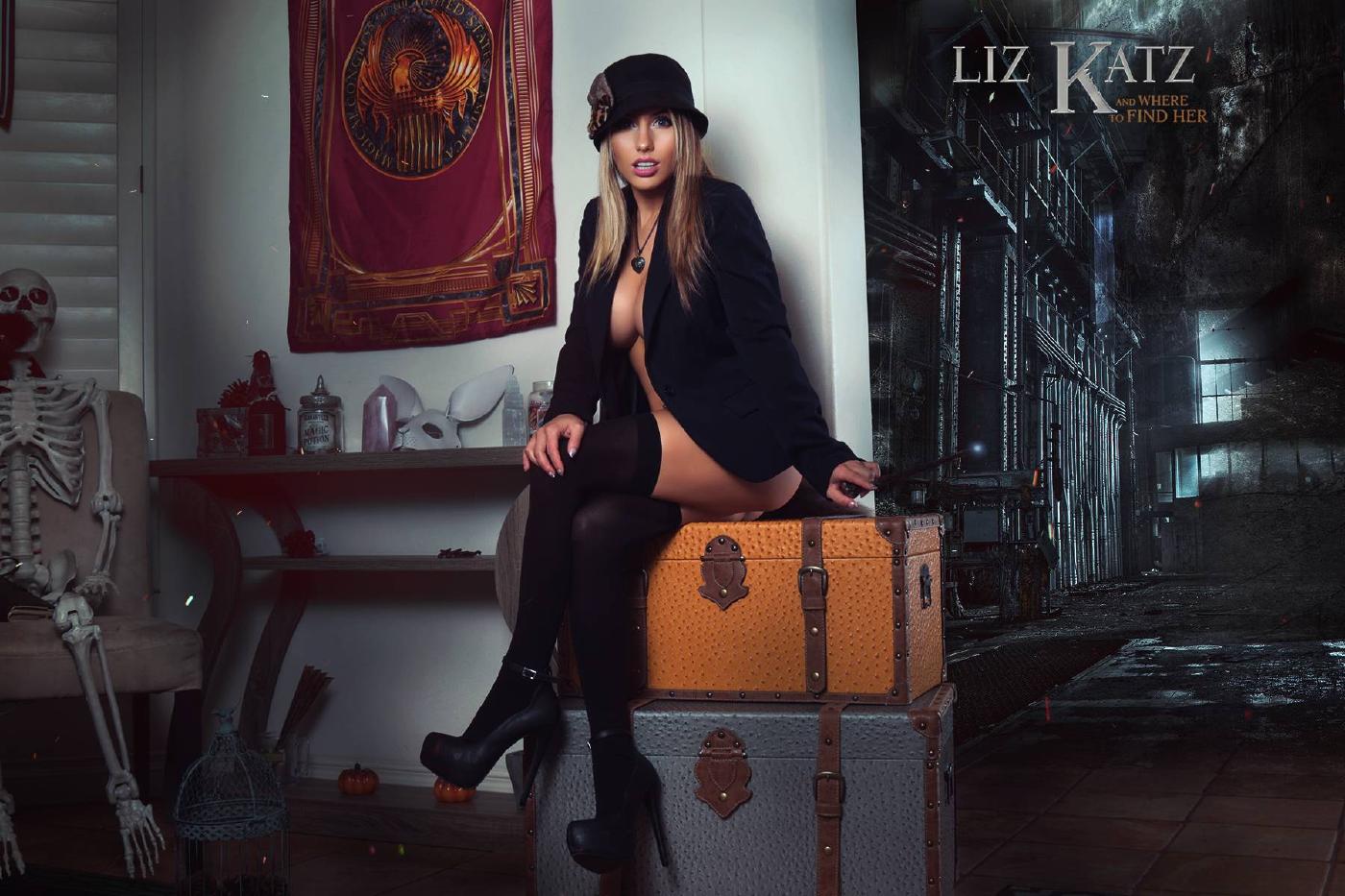 liz_katz_fantastic_beasts_cosplay_onlyfans_set_leaked-hrkwpb-influencersgonewild