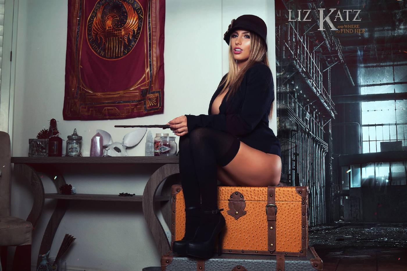 liz_katz_fantastic_beasts_cosplay_onlyfans_set_leaked-iodzlf-influencersgonewild