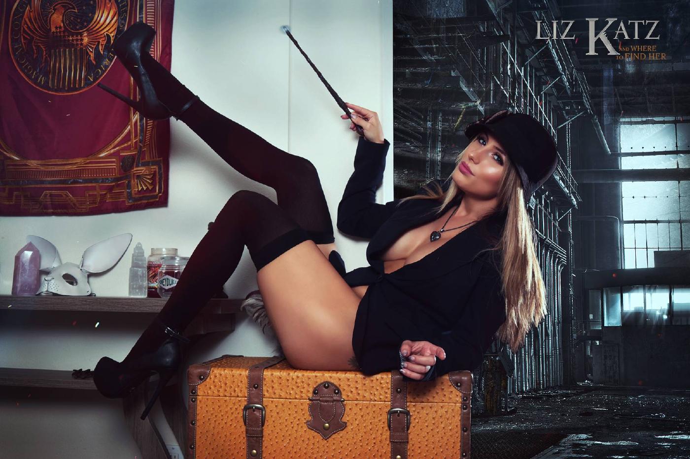liz_katz_fantastic_beasts_cosplay_onlyfans_set_leaked-jfvqsc-influencersgonewild