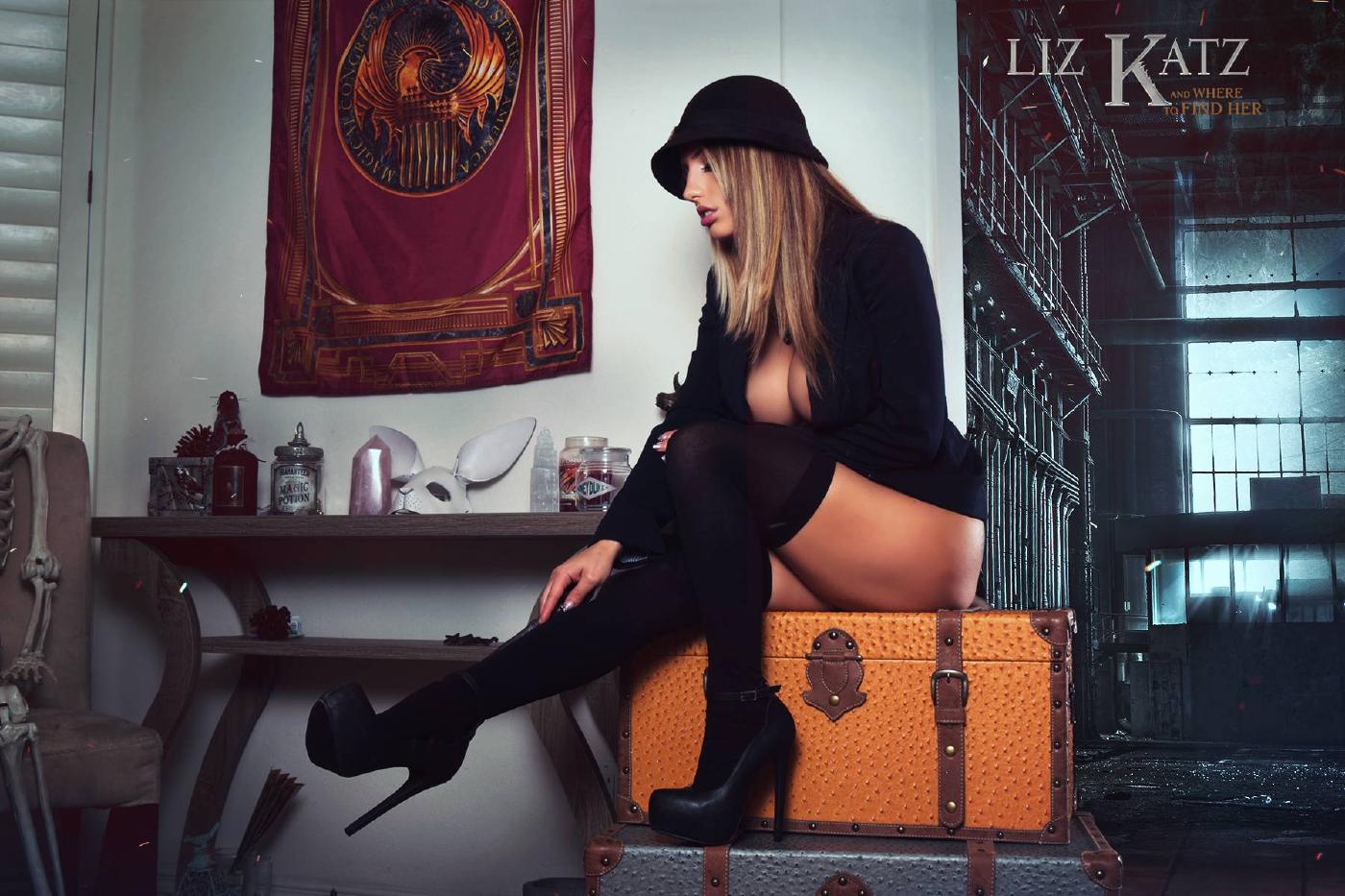 liz_katz_fantastic_beasts_cosplay_onlyfans_set_leaked-lhpsfh-influencersgonewild