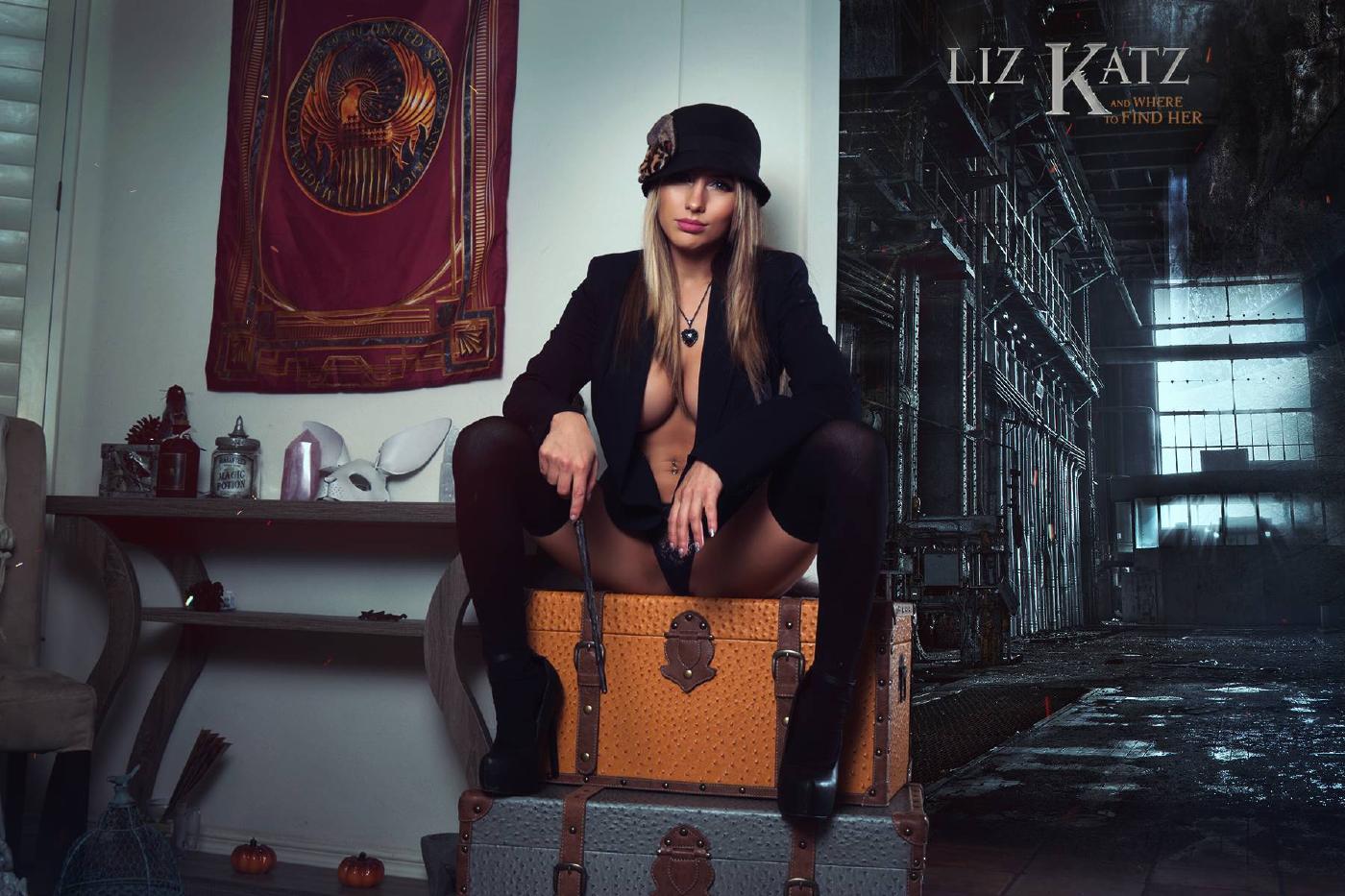 liz_katz_fantastic_beasts_cosplay_onlyfans_set_leaked-tgukmj-influencersgonewild