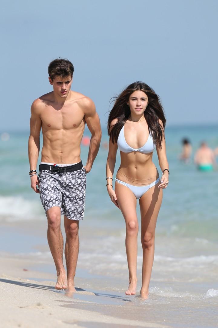 madison_beer_bikini_camel_toe_public_beach_set_leaked-jmcize-influencersgonewild
