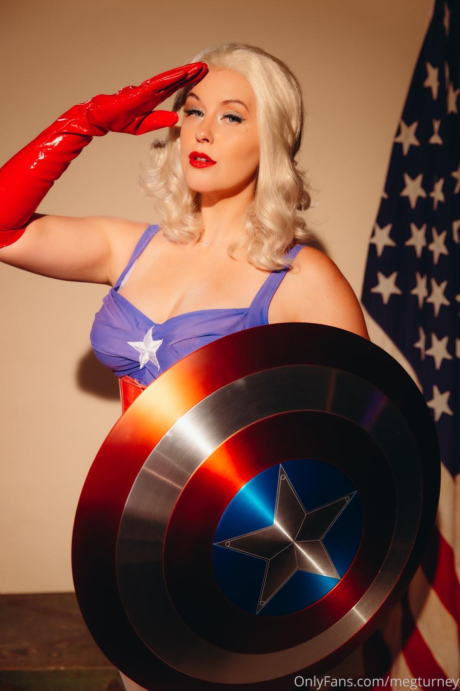 meg_turney_nude_captain_america_cosplay_onlyfans_set_leaked-cmdtcu-influencersgonewild