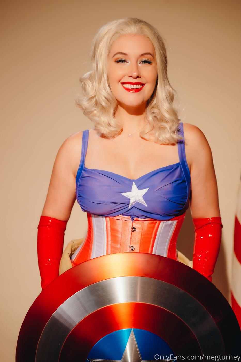 meg_turney_nude_captain_america_cosplay_onlyfans_set_leaked-frjjmj-influencersgonewild