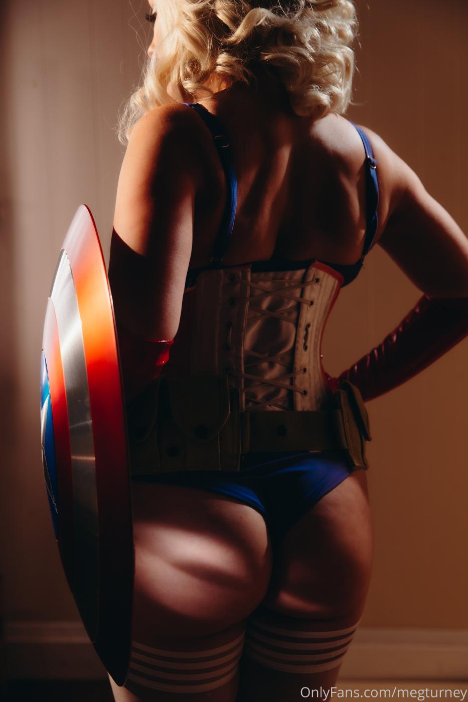 meg_turney_nude_captain_america_cosplay_onlyfans_set_leaked-ipkkir-influencersgonewild