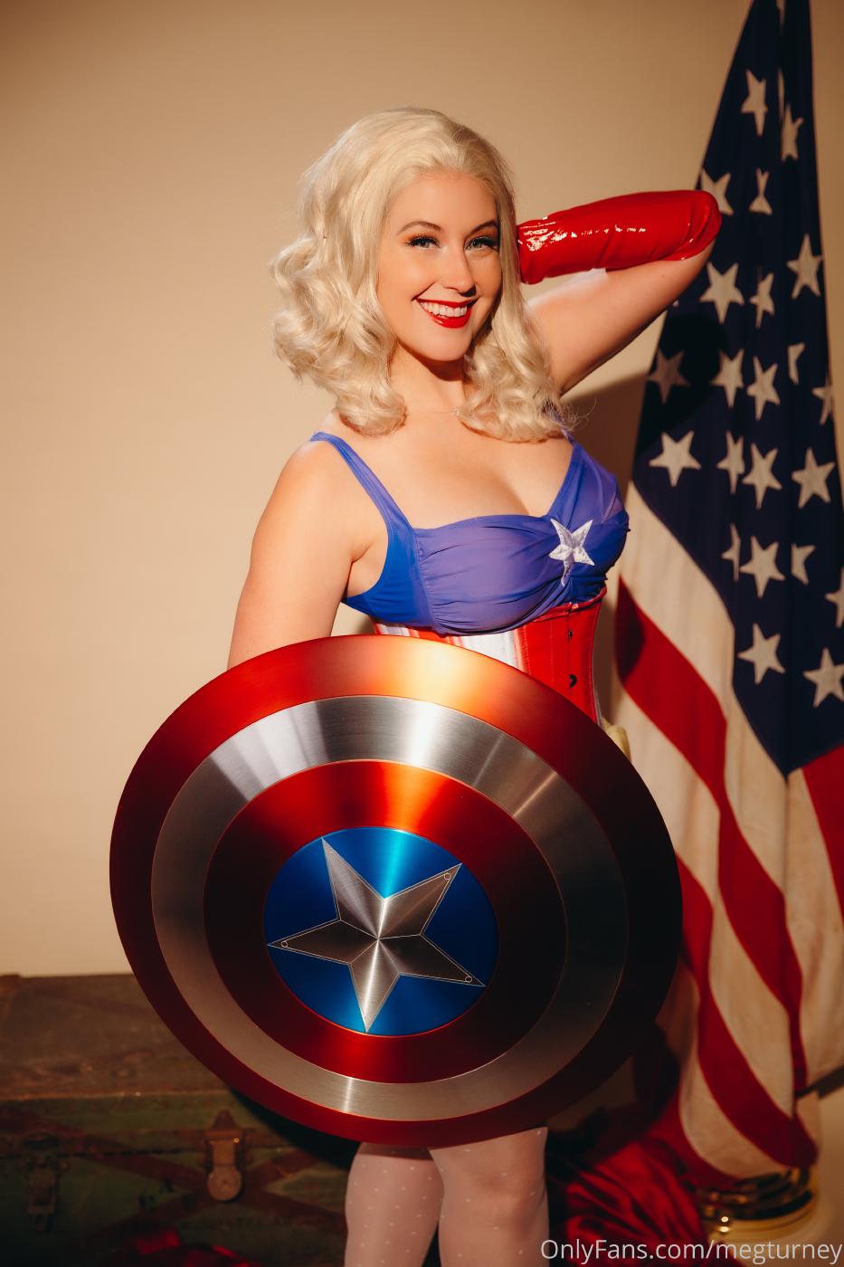 meg_turney_nude_captain_america_cosplay_onlyfans_set_leaked-sbepnu-influencersgonewild
