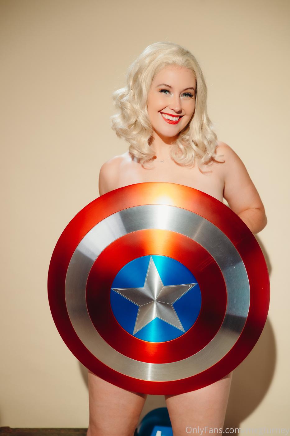 meg_turney_nude_captain_america_cosplay_onlyfans_set_leaked-trrrdj-influencersgonewild