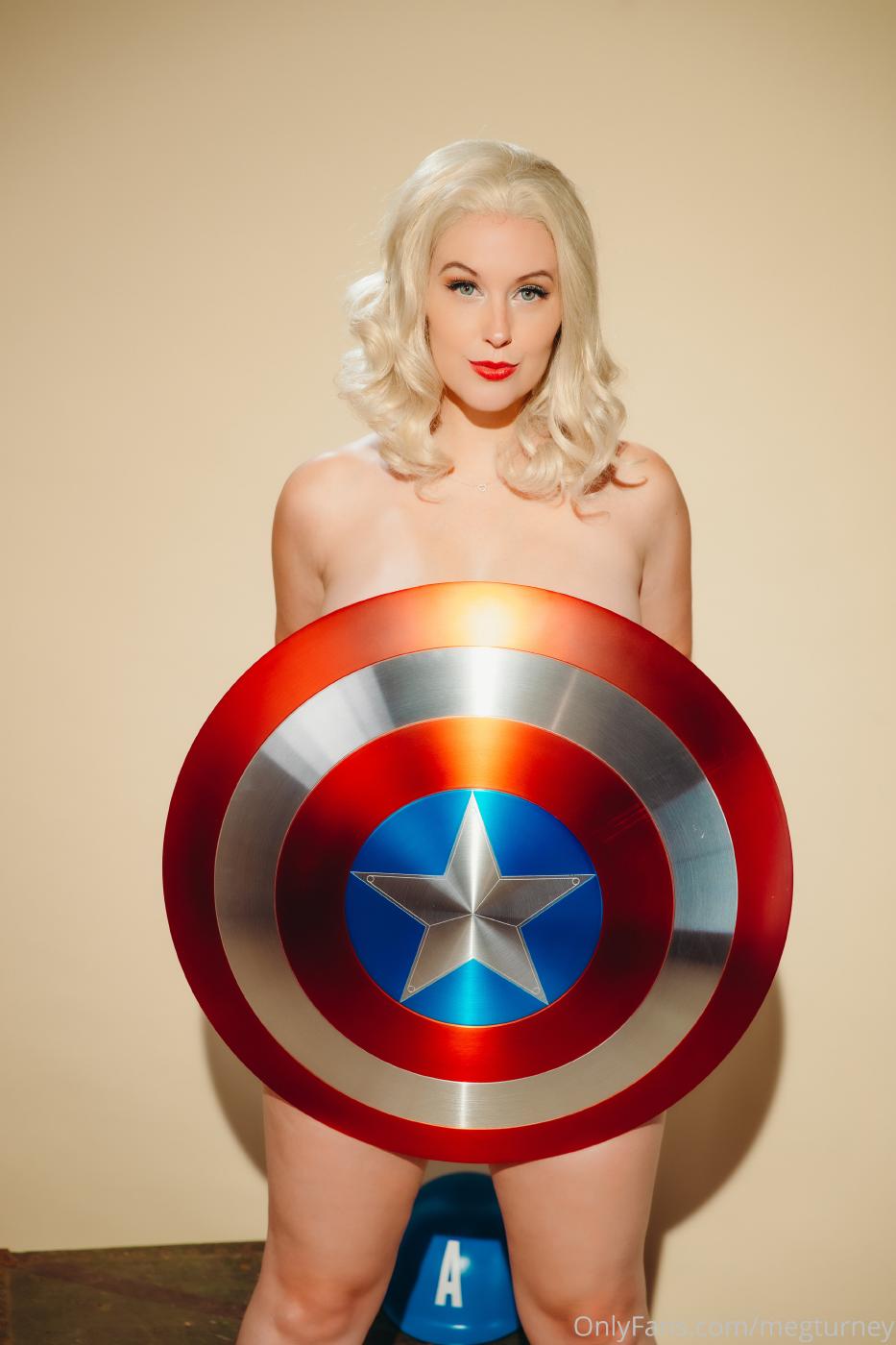 meg_turney_nude_captain_america_cosplay_onlyfans_set_leaked-yjtqel-influencersgonewild
