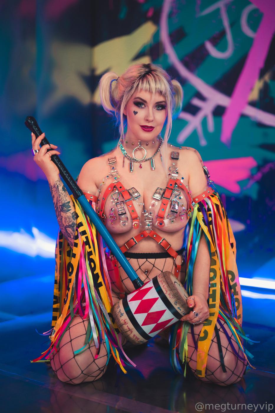 meg_turney_nude_pussy_harley_quinn_onlyfans_set_leaked-gnriqk-influencersgonewild