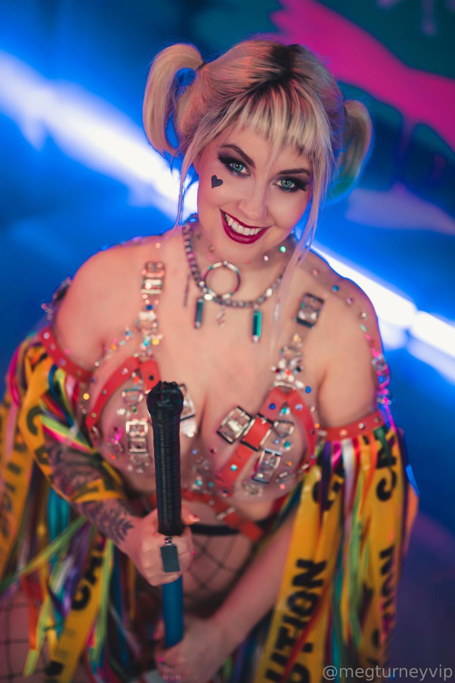 meg_turney_nude_pussy_harley_quinn_onlyfans_set_leaked-gpvcvo-influencersgonewild