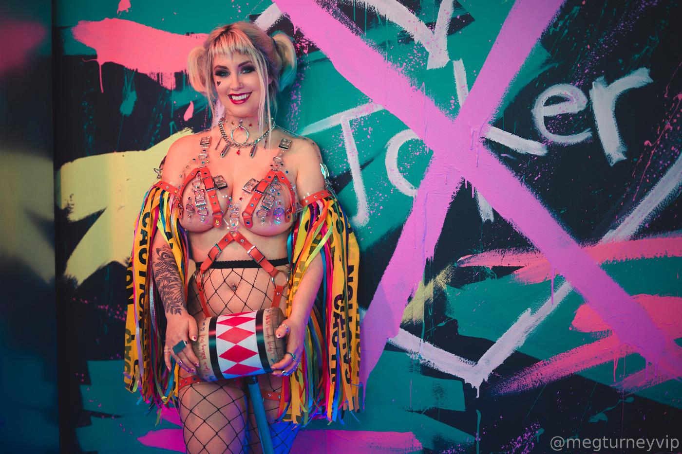 meg_turney_nude_pussy_harley_quinn_onlyfans_set_leaked-uclbwq-influencersgonewild