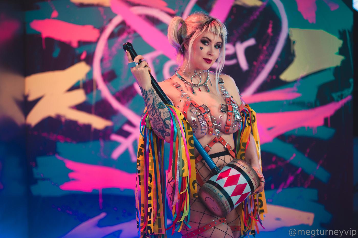 meg_turney_nude_pussy_harley_quinn_onlyfans_set_leaked-vnqhch-influencersgonewild