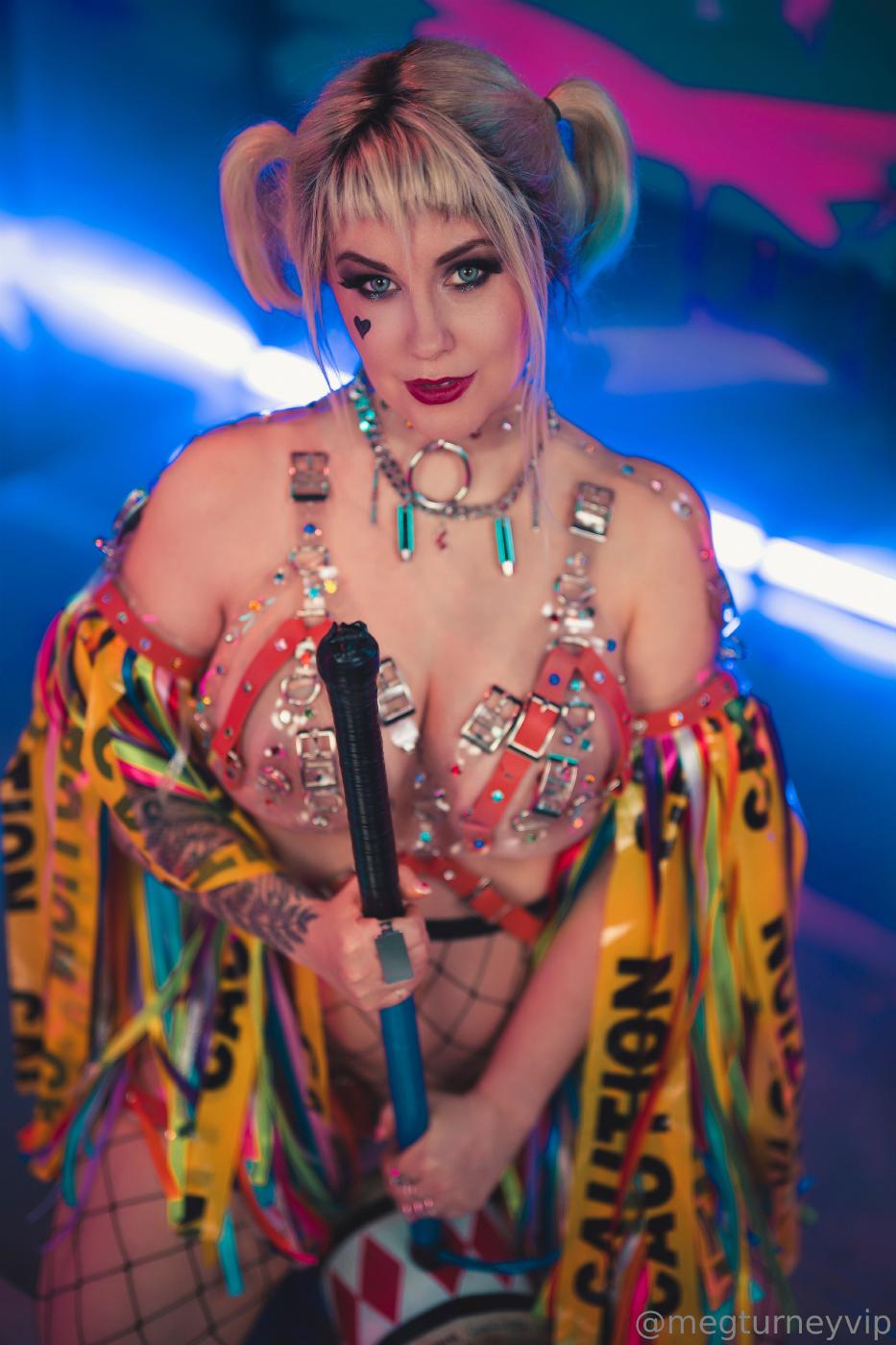 meg_turney_nude_pussy_harley_quinn_onlyfans_set_leaked-vojwvj-influencersgonewild
