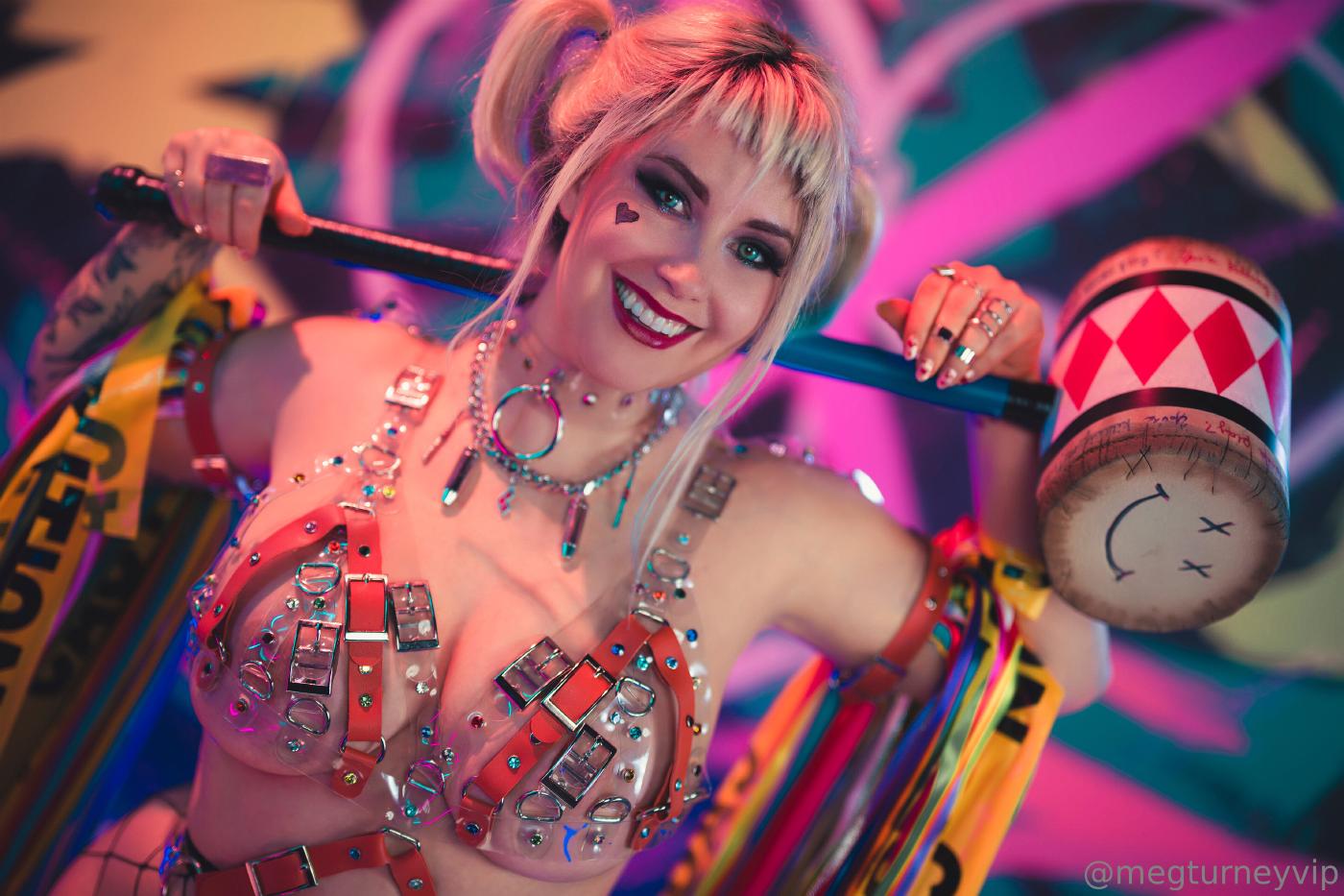 meg_turney_nude_pussy_harley_quinn_onlyfans_set_leaked-zeivls-influencersgonewild