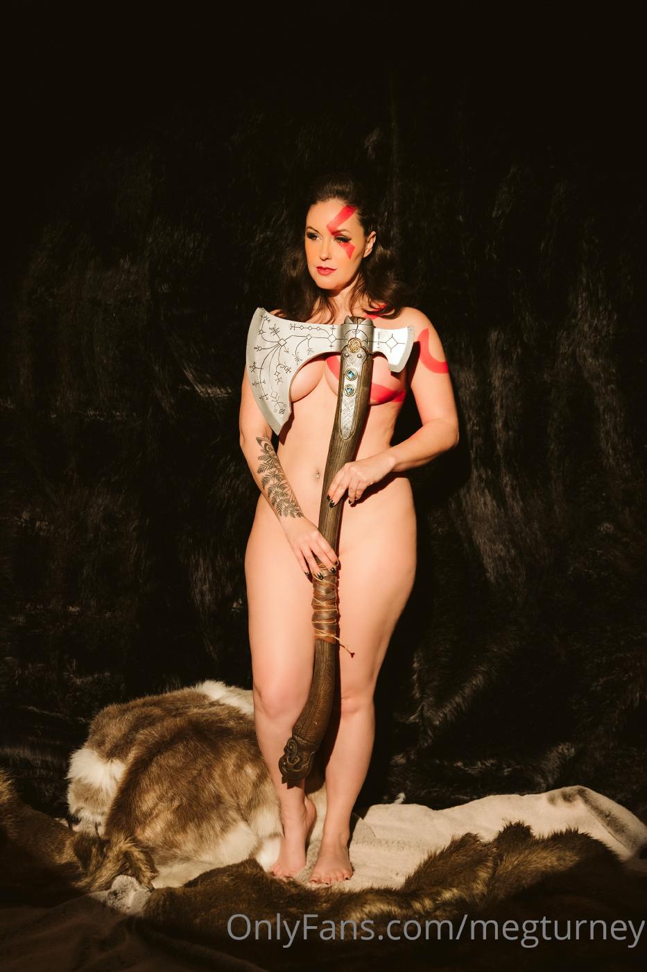 meg_turney_nude_with_axe_onlyfans_set_leaked-csbnpt-influencersgonewild