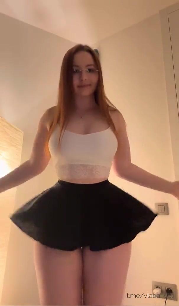 vladislava_661_nude_skirt_strip_tease_onlyfans_video_leaked-vzumsb-influencersgonewild