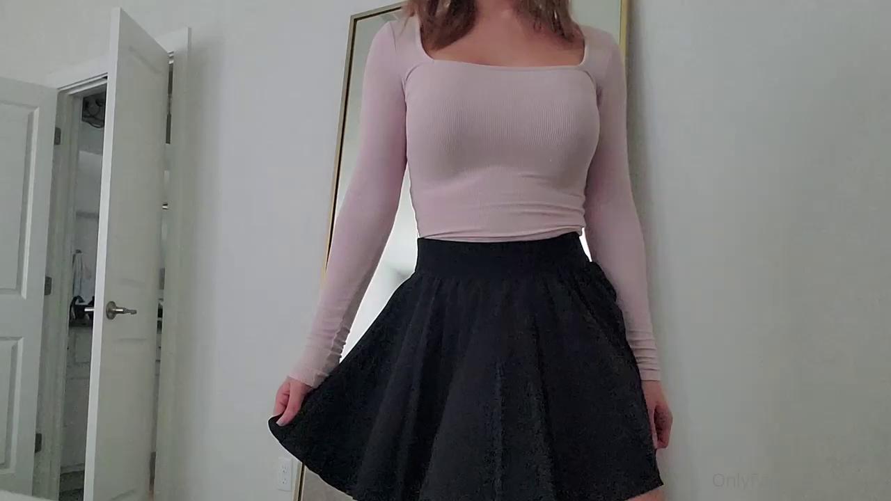 alinity_nude_pre-stream_strip_onlyfans_video_leaked-jlrkuy-influencersgonewild