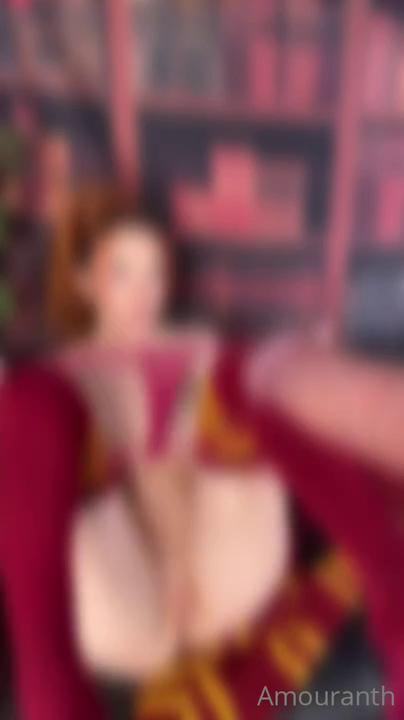 amouranth_nude_pussy_reveal_ppv_onlyfans_video_leaked-smxmfp-influencersgonewild