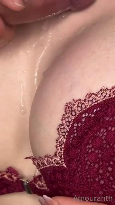 amouranth_nude_pussy_reveal_ppv_onlyfans_video_leaked-wfqpme-influencersgonewild