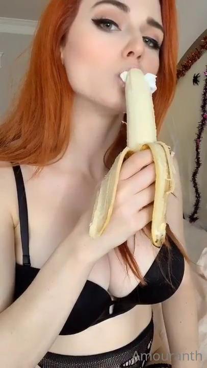 amouranth_sexy_black_lingerie_onlyfans_video_leaked-ltrcwt-influencersgonewild