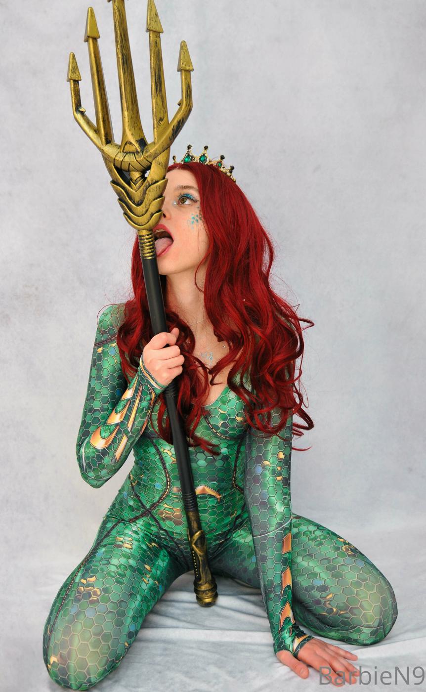 barbien9_aquaman_queen_mera_cosplay_onlyfans_set_leaked-aabdjp-1-influencersgonewild