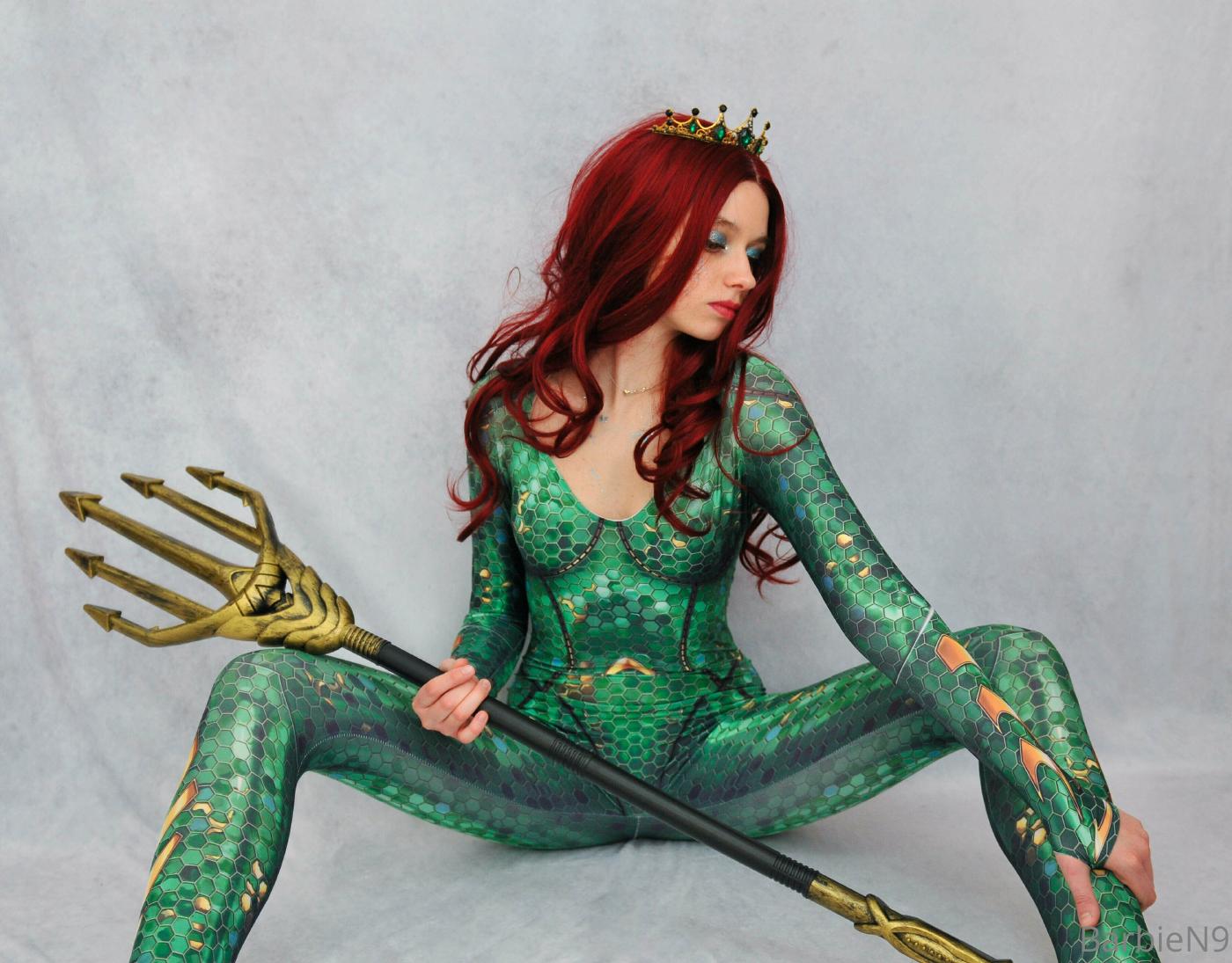 barbien9_aquaman_queen_mera_cosplay_onlyfans_set_leaked-dsvsnd-influencersgonewild