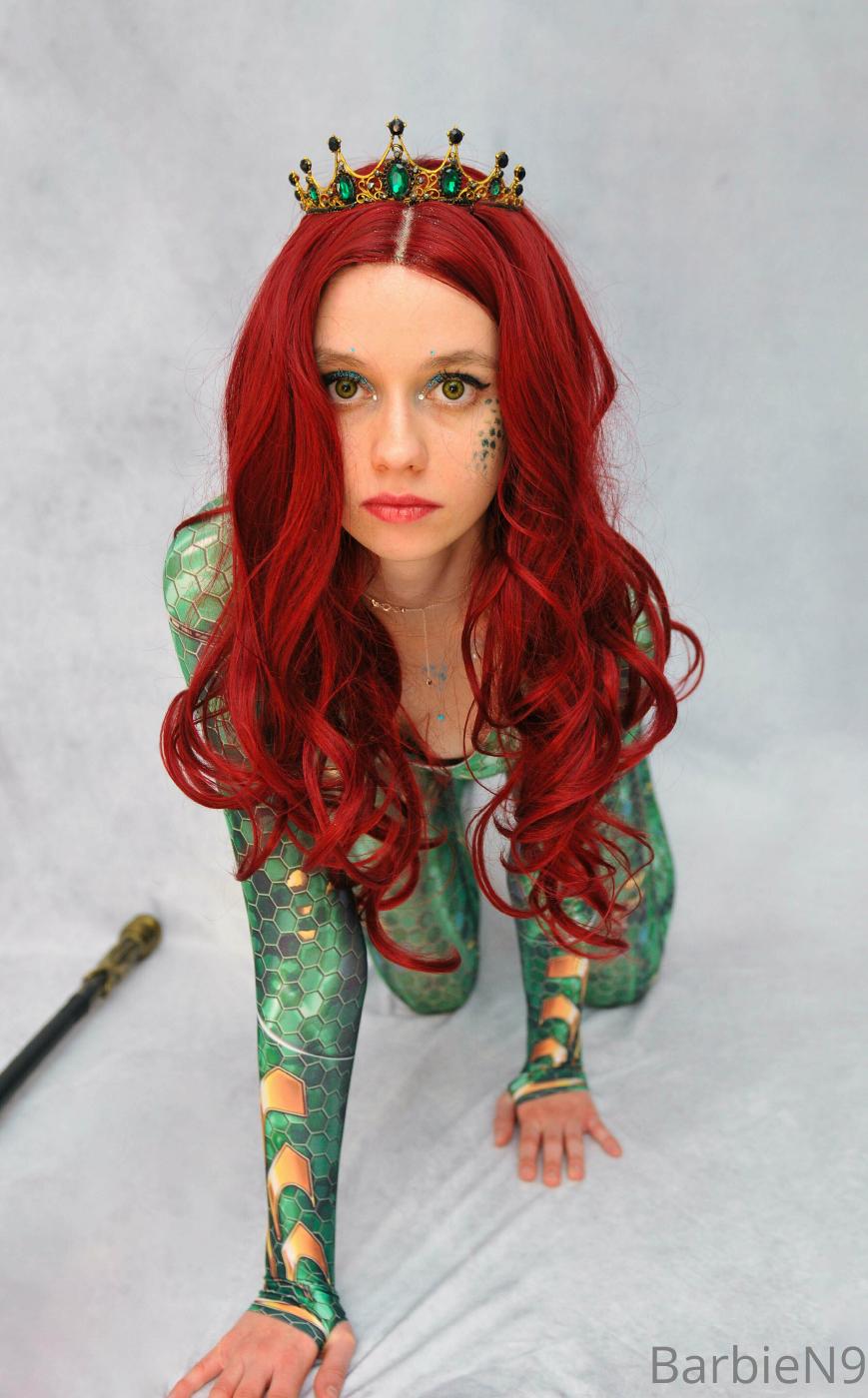 barbien9_aquaman_queen_mera_cosplay_onlyfans_set_leaked-dwsiqb-influencersgonewild