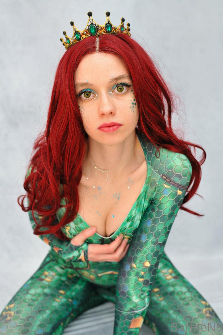 barbien9_aquaman_queen_mera_cosplay_onlyfans_set_leaked-krcefu-influencersgonewild