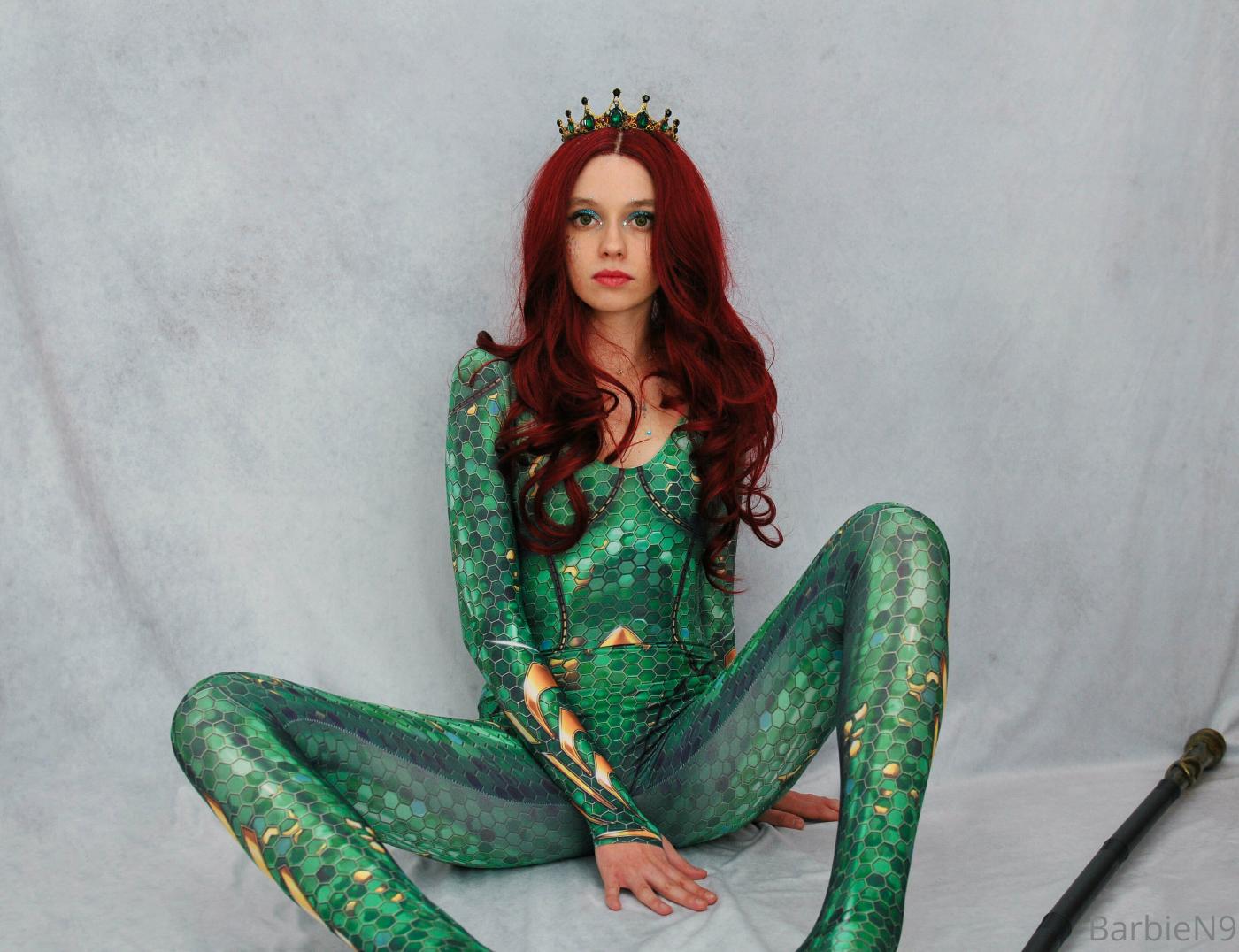 barbien9_aquaman_queen_mera_cosplay_onlyfans_set_leaked-ondujs-influencersgonewild