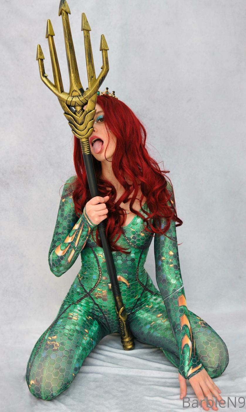 barbien9_aquaman_queen_mera_cosplay_onlyfans_set_leaked-plwhju-influencersgonewild