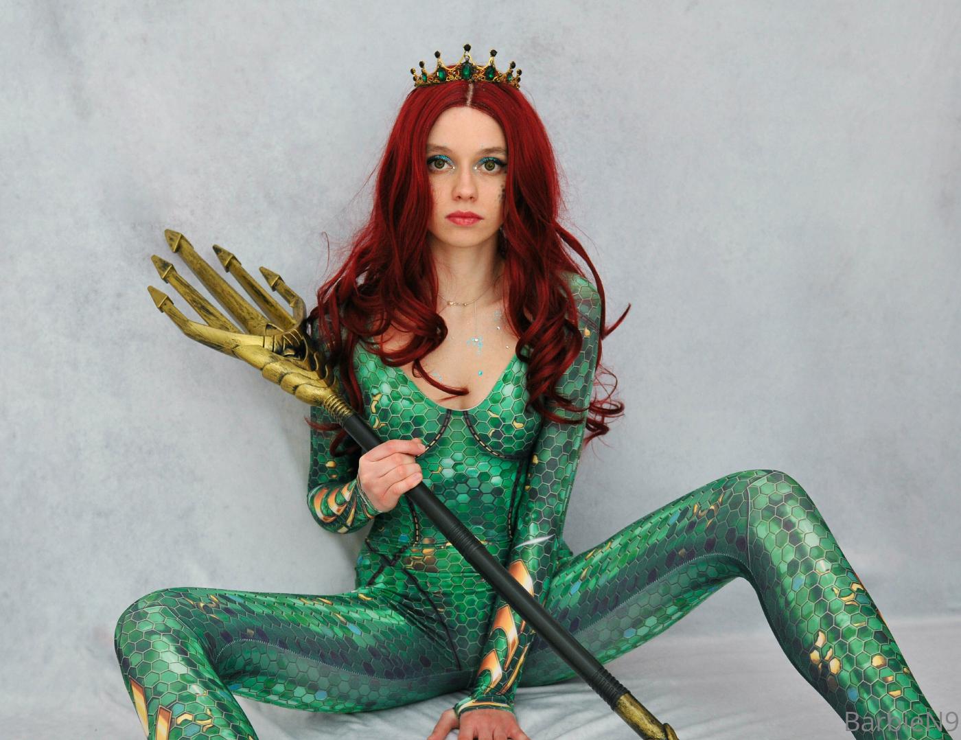 barbien9_aquaman_queen_mera_cosplay_onlyfans_set_leaked-tfzugm-influencersgonewild