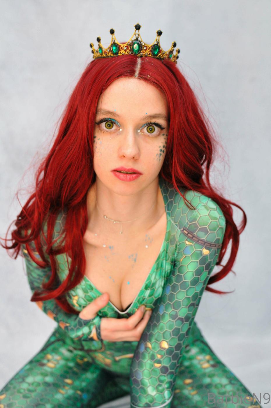 barbien9_aquaman_queen_mera_cosplay_onlyfans_set_leaked-vlbpyr-influencersgonewild