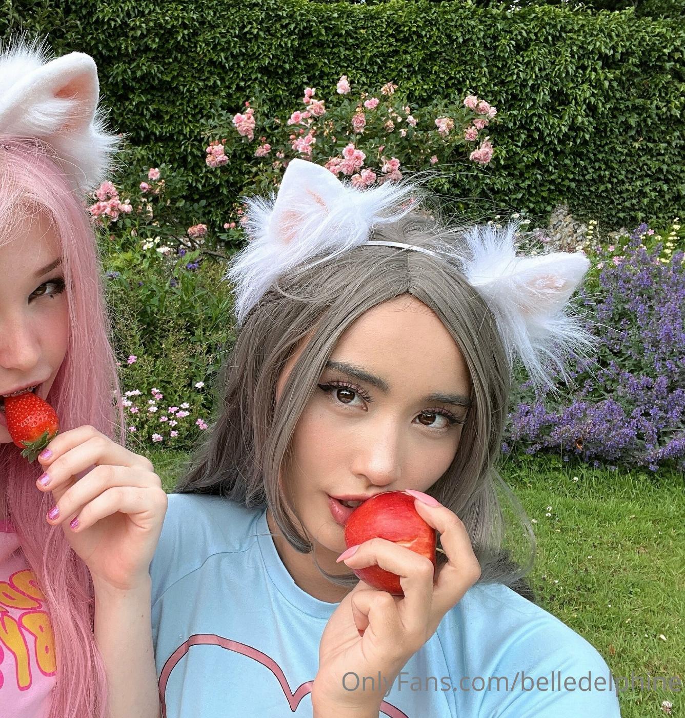 belle_delphine_bunny_picnic_collab_onlyfans_set_leaked-afxhux-influencersgonewild