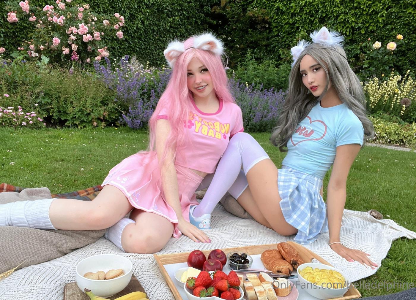 belle_delphine_bunny_picnic_collab_onlyfans_set_leaked-derelx-influencersgonewild
