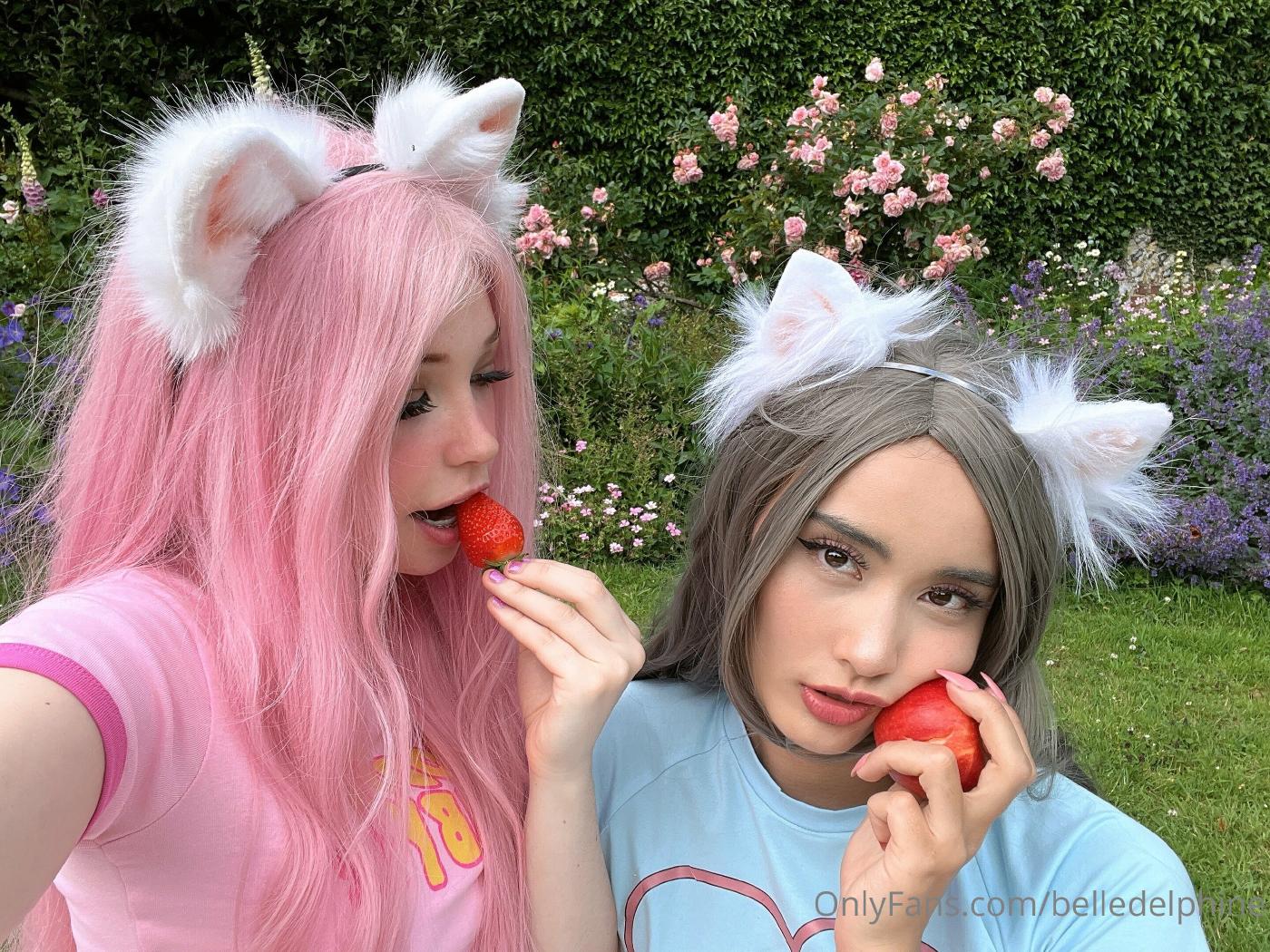 belle_delphine_bunny_picnic_collab_onlyfans_set_leaked-dtcmfa-influencersgonewild