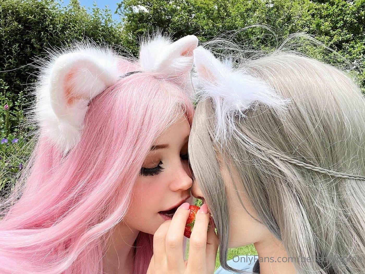 belle_delphine_bunny_picnic_collab_onlyfans_set_leaked-eybtvd-influencersgonewild