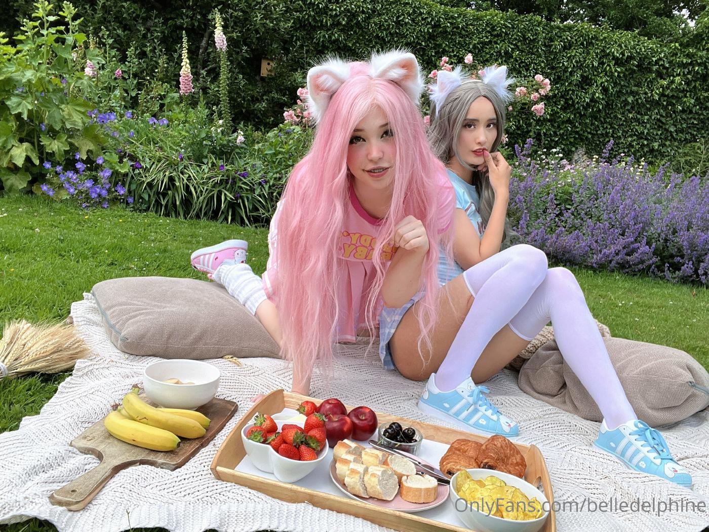 belle_delphine_bunny_picnic_collab_onlyfans_set_leaked-fnuvmi-influencersgonewild