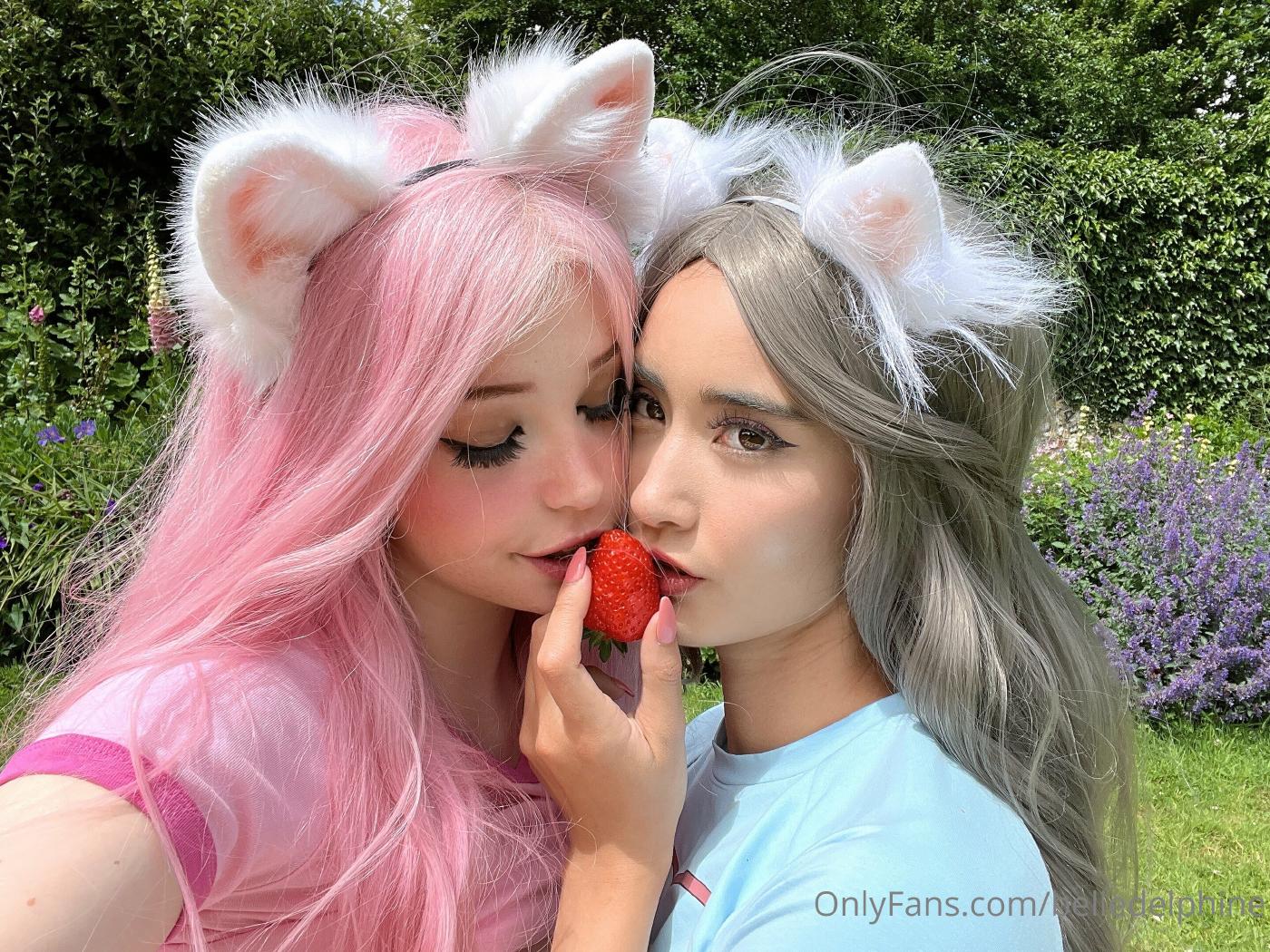 belle_delphine_bunny_picnic_collab_onlyfans_set_leaked-fxmtaq-influencersgonewild