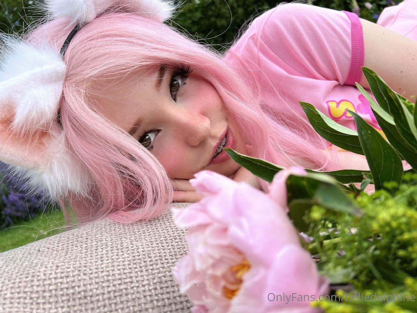 belle_delphine_bunny_picnic_collab_onlyfans_set_leaked-ibolkn-influencersgonewild