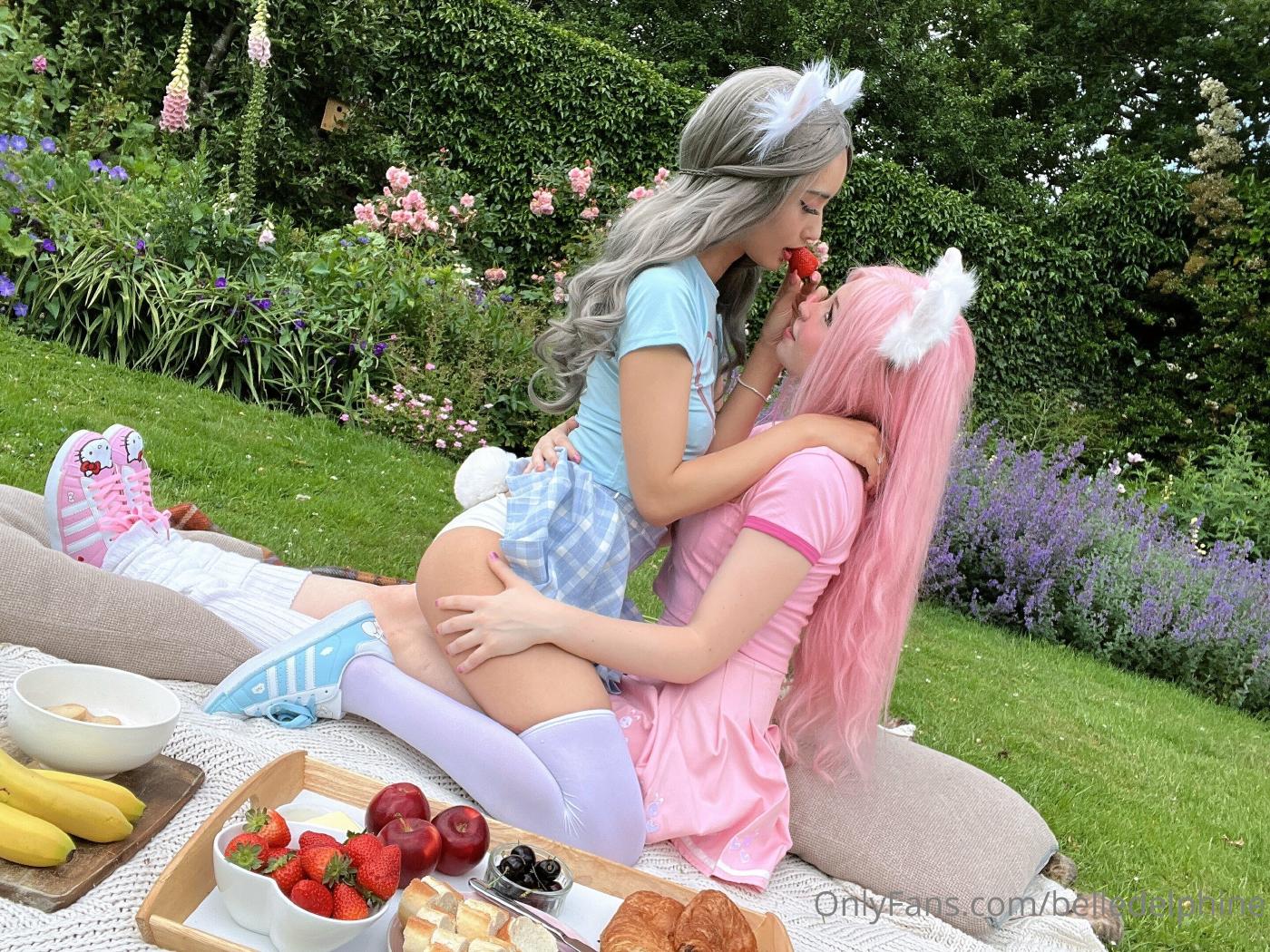 belle_delphine_bunny_picnic_collab_onlyfans_set_leaked-jjzmjc-influencersgonewild