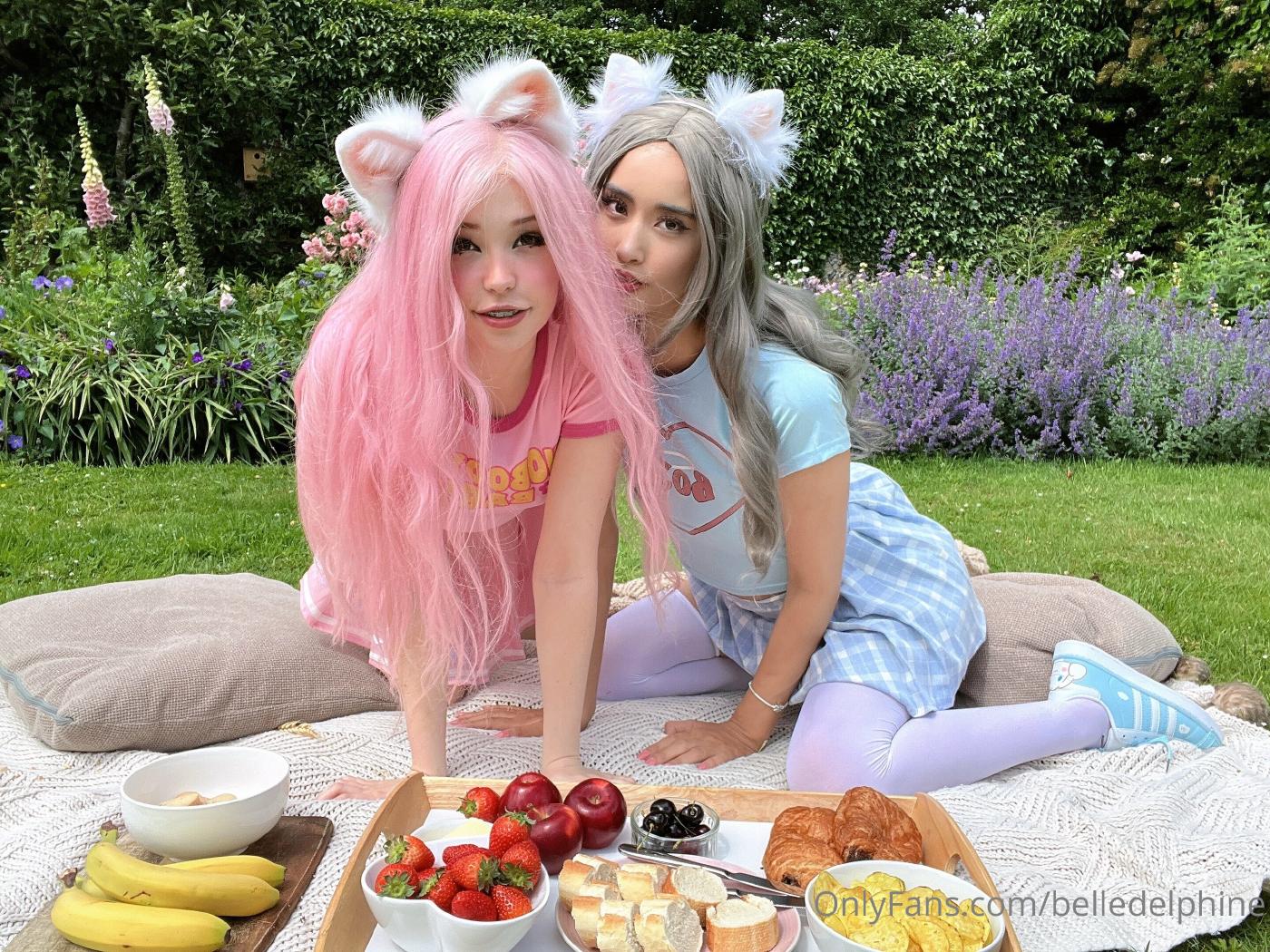 belle_delphine_bunny_picnic_collab_onlyfans_set_leaked-jnkstc-influencersgonewild