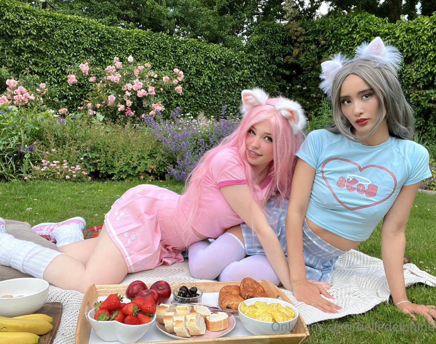 belle_delphine_bunny_picnic_collab_onlyfans_set_leaked-qhxrjc-influencersgonewild
