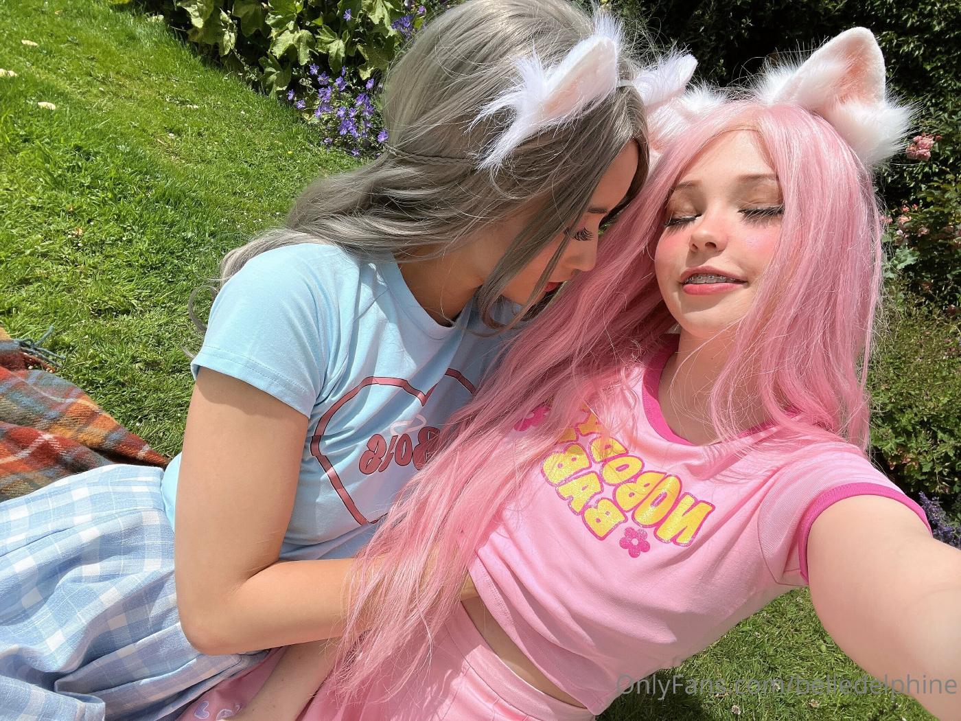 belle_delphine_bunny_picnic_collab_onlyfans_set_leaked-qvcqkf-influencersgonewild