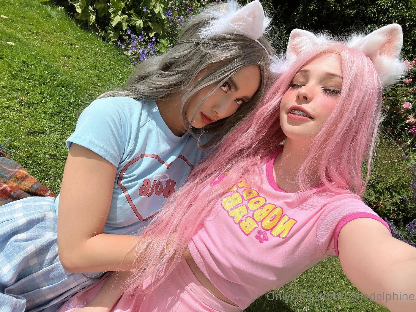 belle_delphine_bunny_picnic_collab_onlyfans_set_leaked-rtqsoh-influencersgonewild